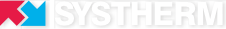 Systherm Info